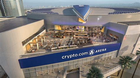 Arena Announces Extensive Renovation Project Sportstravel