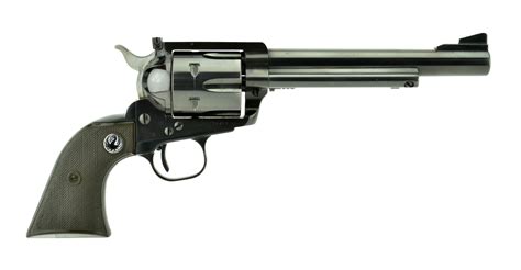 Ruger Blackhawk 44 Magnum Pr46920
