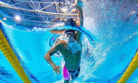 16 років, 349 днів спас анастасія юріївна Чемпіон Європи Михайло Романчук: Мій друг у фітнес-клубі ...