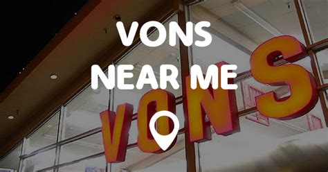 The other limit to the eye's accommodation range is the far point. VONS NEAR ME - Points Near Me