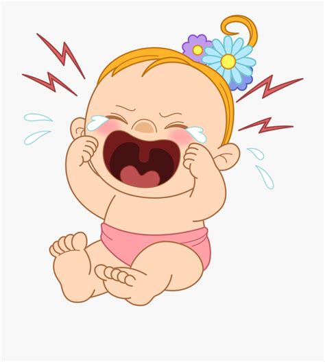 Clip art set of babies and baby shower related items. baby crying clipart pictures 10 free Cliparts | Download ...