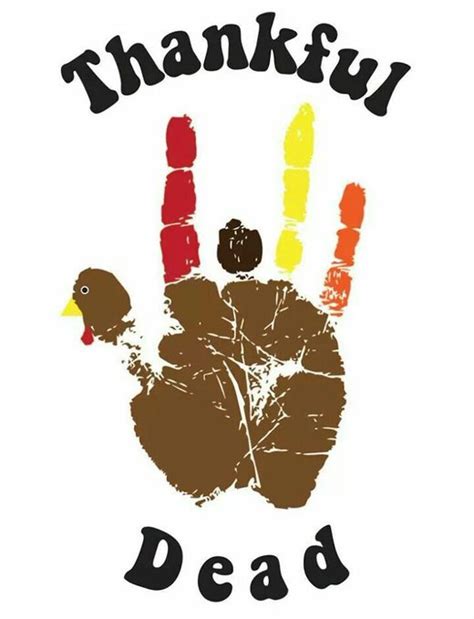 Can you watch the grateful dead on youtube? "Happy Thanksgiving Eve" - Twitter Search / Twitter ...