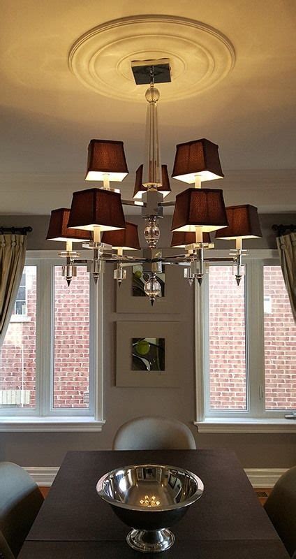 Installing a ceiling light fixture? At Power Electrical, we can install fixtures that you have ...