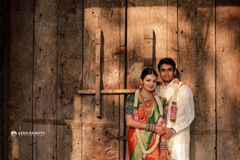 decoding tamil wedding the traditions and the rituals in all its fervour zero gravity photography