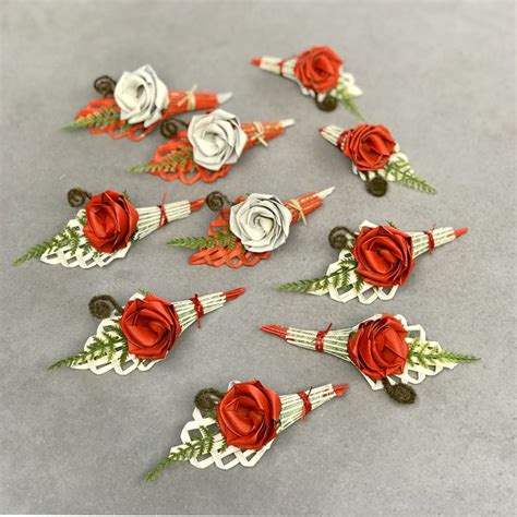 pin on flaxation buttonholes