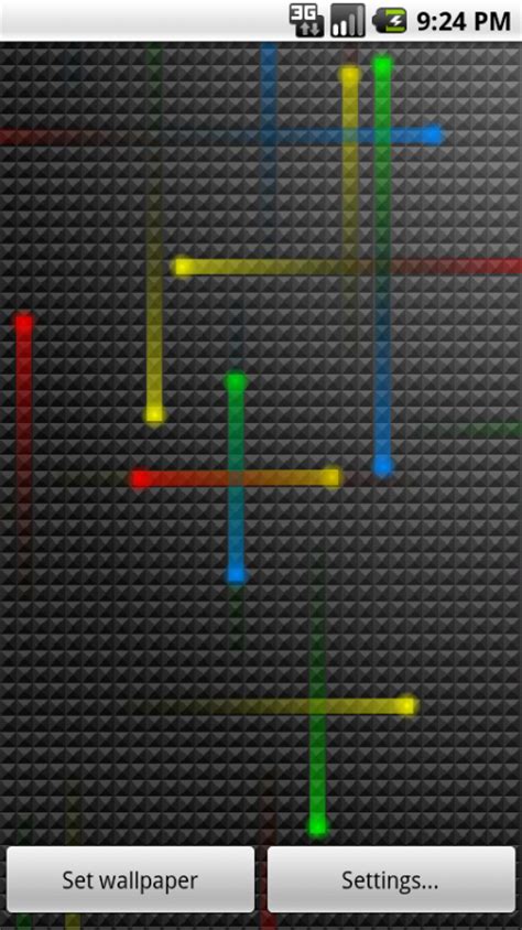 [48+] Android Live Wallpapers | WallpaperSafari