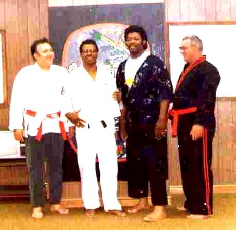 Lee sims chocolate 2lb gift tray $42.95. Karate Five Association - History