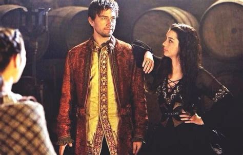 Reign Sebastian And Mary Otp Reign Bash Reign Reign Bash And Mary