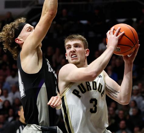 purdue basketball braden smith ready to embrace point guard role