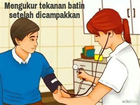 38 Meme Lucu Tentang Dunia Kesehatan Meme Kocak Bikin Ngakak