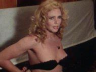 Naked Marina Hedman In The Traveling Companion