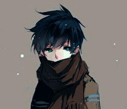 Discuss about anime/manga, and even in this. Discord Profile Pictures For Boys - WICOMAIL