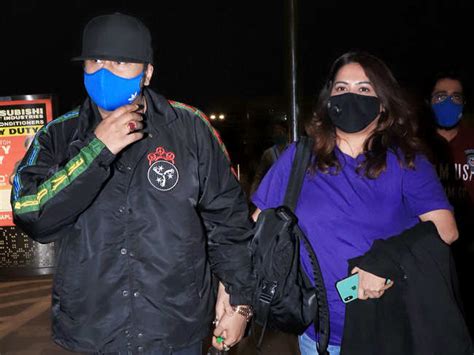 Domestic Violence Case Against Honey Singh Wife Says Treated Like A
