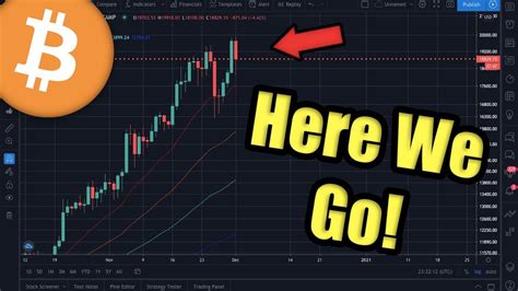 Neither has any other cryptocurrency better downside protection, because if you hold this coin for only 5 days, you have already made back your entire investment. CRYPTOCURRENCY HOLDERS - DO NOT BE FOOLED! $290M ...