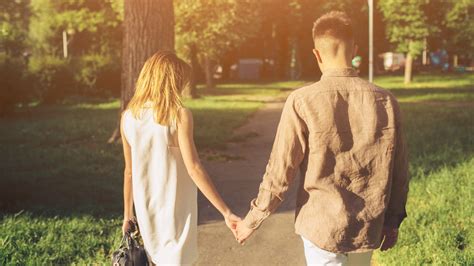 Check spelling or type a new query. Things you should never wear on a date