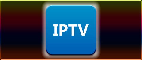 IPTV é legal Entenda a tecnologia que permite ver TV pela internet