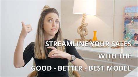 Fear of god brand story. MY BRAND STORY - Streamline Your Sales with the GOOD ...