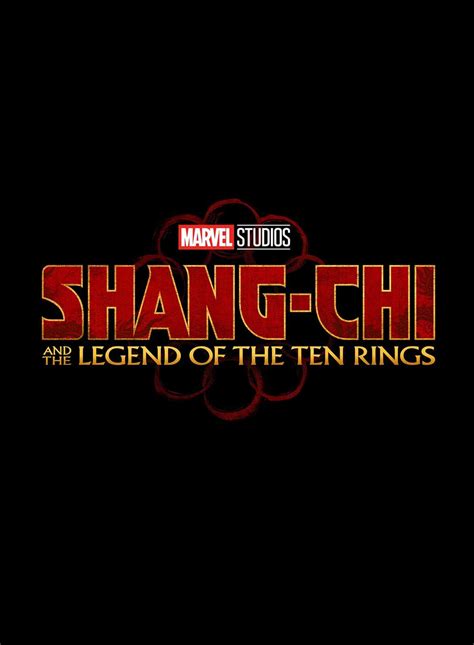 These are terms that are familiar to comic book fans, but in the mcu, they. Shang-Chi and the Legend of the Ten Rings - Daily Movies