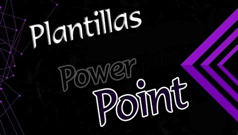 Lista De Mejores Plantillas Powerpoint Animadas Y Gratis Riset