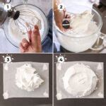 How To Make Perfect Pavlova Sugar Salt Magic