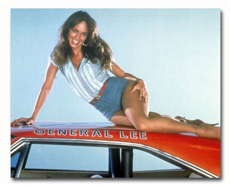 Ss3484923 Movie Picture Of Catherine Bach Buy Celebrity Photos And