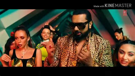 Loca Yo Yo Honey Sing Official Video Bhushan Kumar New Song 2020 Youtube