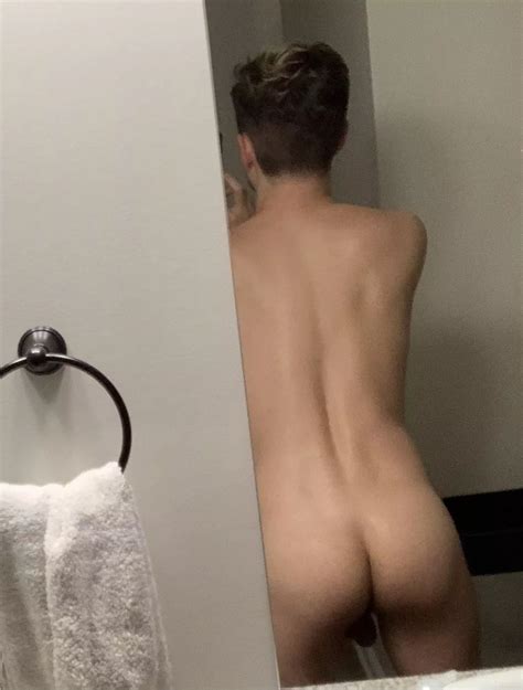 Hows My Ass Nudes Manass NUDE PICS ORG