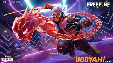The event includes the legendary cobra rage bundle. Alasan Bundle Legendary Evo Cobra Rage Free Fire Wajib ...