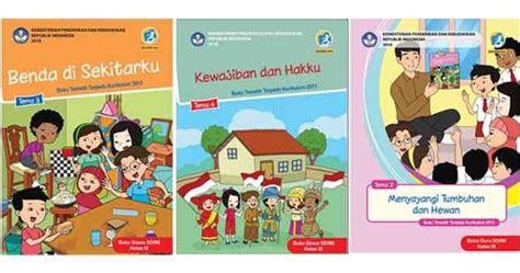 Tema 1 pertumbuhan dan perkembangan. Download Buku Seni Budaya Dan Keterampilan Kelas 3 Sd Pdf ...