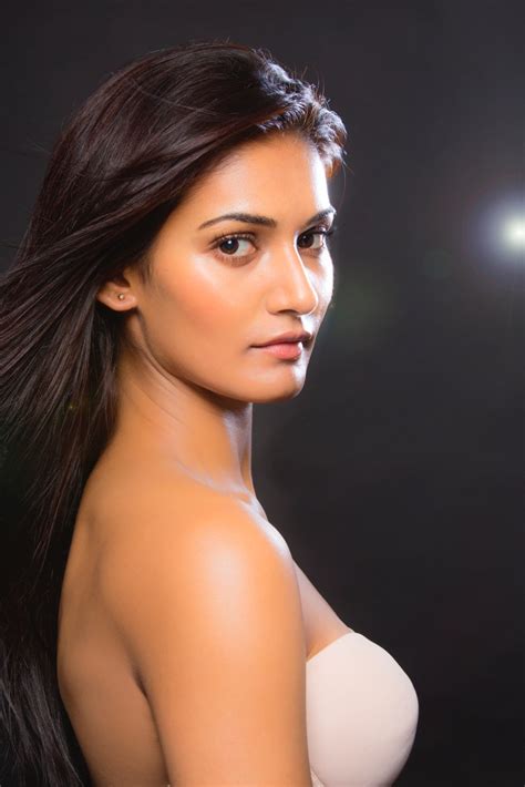 Table of contents neeti mohan son aryaveer altamash faraz biography, wiki, age, girlfriend, latest news, family & more neeti mohan son aryaveer. Mukti Mohan Wiki, Biography, Age, Height, Weight, Affairs ...