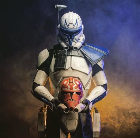 Commander Cody And Echo Meet Once Again At Celebration Chicago Artofit