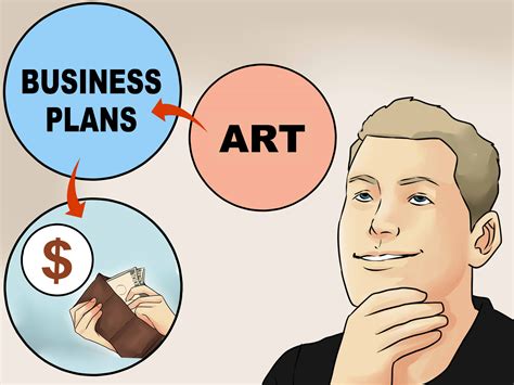 3 Ways To Be Good At Art Wikihow
