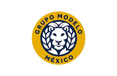 Grupo Modelo En Mercado Libre Mexico