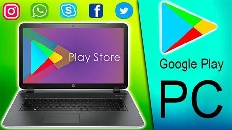 Google Play Store App For Pc Windows Download Coachinggase