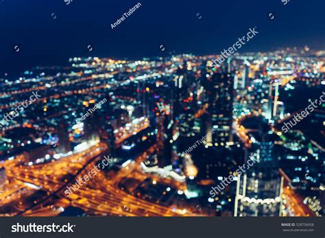 463060 City Lights Texture Images Stock Photos And Vectors Shutterstock