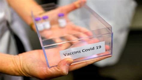 Covaxin has been approved for restricted emergency use, although its efficacy trial is not complete. Covaxin Vs Covishield : COVID Vaccine : Here is the survey ...