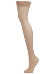 Check spelling or type a new query. Womens Tights - Womens Clothing | George at ASDA