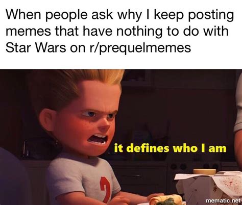 26 Reddit Memes Star Wars Factory Memes