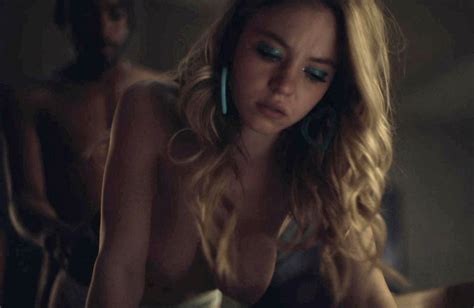 Bella Heathcote Nude Scene From Sex Hot Compilations Free Comments