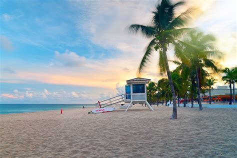 10 Best Things To Do In Fort Lauderdale What Is Fort Lauderdale Most Famous For Go Guides