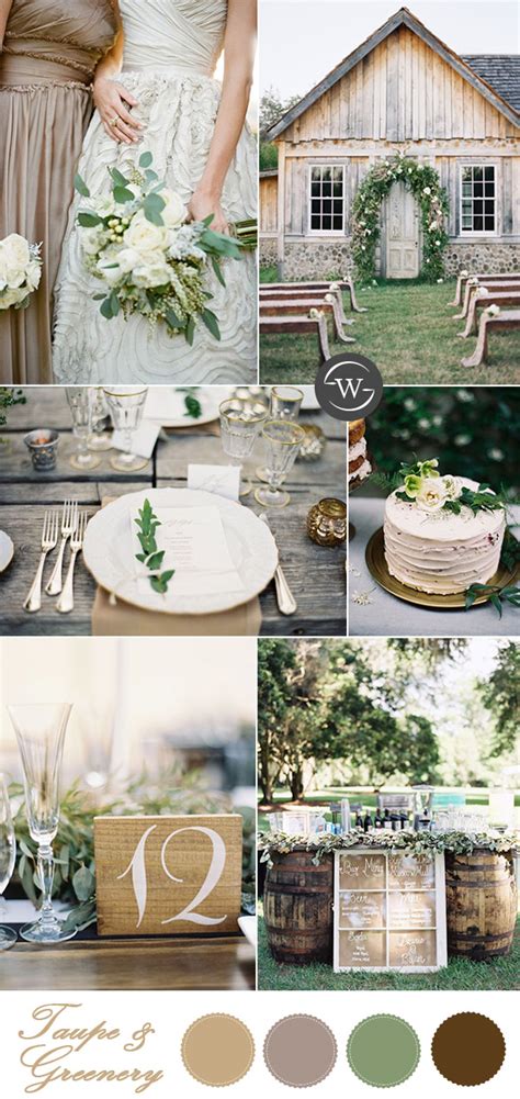 Since basically all of the best colors are spring colors (just me?) you have endless ~color palettes~ to choose from. 10 Romantic Spring & Summer Wedding Color Palettes for ...