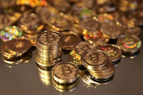 That way, even if bitcoin doesn't perform well, most of your money. Is It Time to Invest in Bitcoin? | Bitcoin cryptocurrency ...