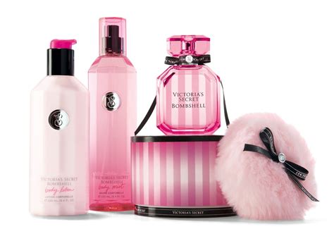 Victorias Secret Perfume Is Almost As Effective As Deet Against