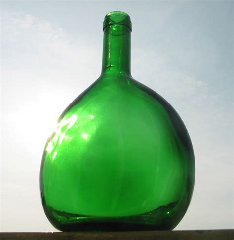 Filebocksbeutel Bottle Wikipedia