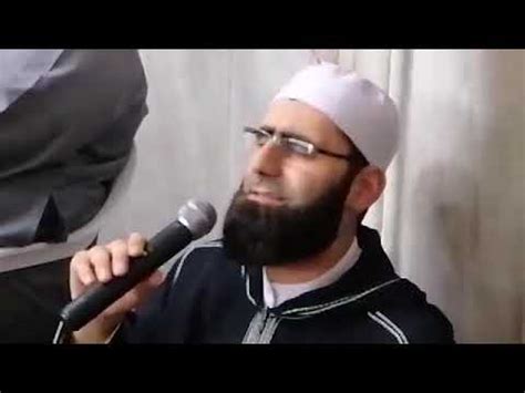.الوفي, ‏نايف نواف, ‏ولد صبيا, ‏alambr6or, ‏baach, ‏أبو محمد الفلسطيني, ‏nowornever, ‏خيلون, ‏حريملاء, ‏قلب سليم, ‏wes, ‏ابوتركـي, ‏dreamer_f, ‏المتمكشص, ‏ايثانول, ‏الشيخ طوني. ‫دع جمال الوجه يظهر- محمد مسلماني مع شرح الشيخ عدنان السقا ...