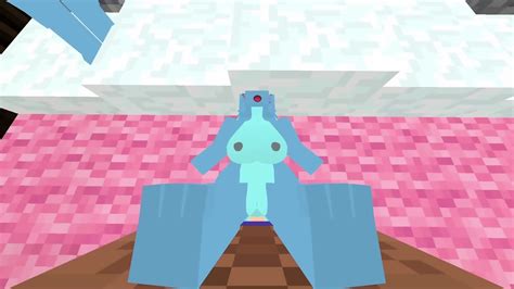 Minecraft Sex Mod Every Animation