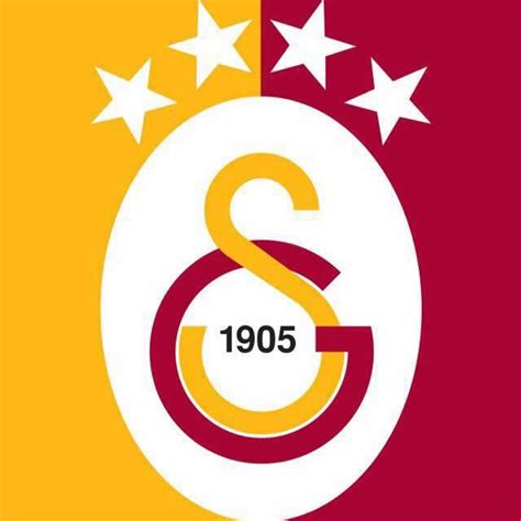 Galatasaray Aşktır