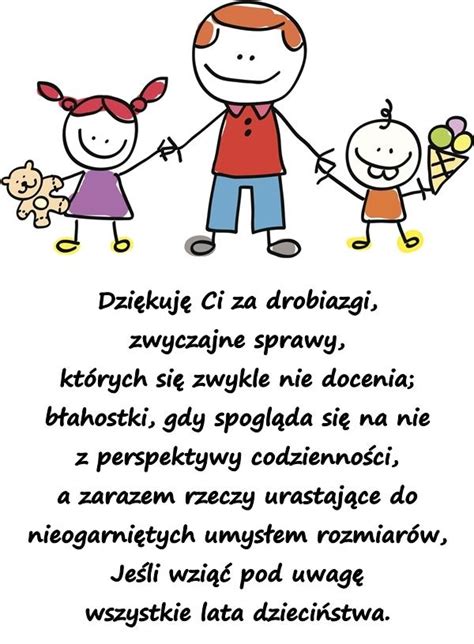 Życzenia na Dzień Ojca - xdPedia (34640)