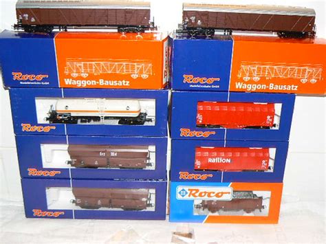 Sammler und liebhaber der modelleisenbahn (spur h0) finden hier tipps und viele bilder. Spur H0 - Spur HO - Escala HO - HO Scale | Spur H0 - Spur HO… | Flickr