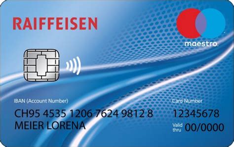 Das kürzel cvc steht für card verification value code bzw. Sicherheitscode Cvv Wo Auf Der Bankkarte? / V Pay Karte ...